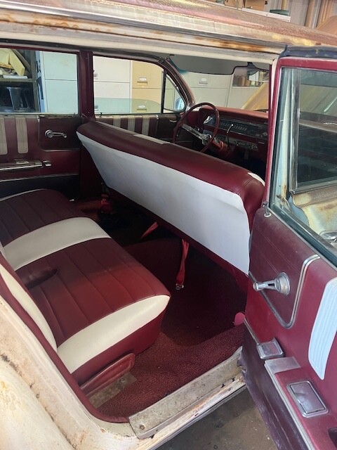 Oldsmobile-Eighty-Eight-1962-Wagon-13