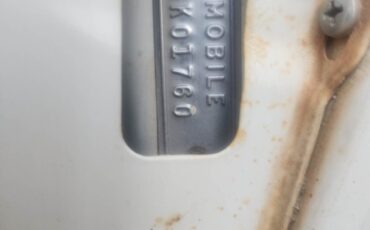 Oldsmobile-Eighty-Eight-1962-Wagon-14