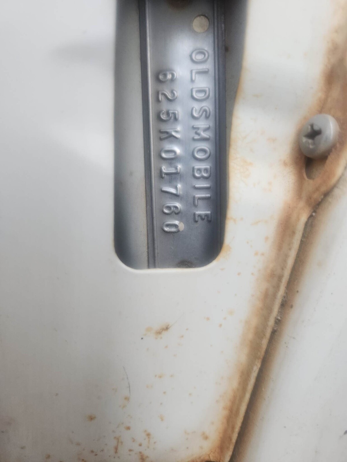 Oldsmobile-Eighty-Eight-1962-Wagon-14