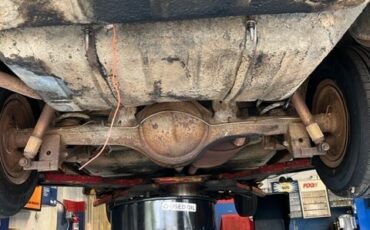 Oldsmobile-Eighty-Eight-1962-Wagon-15