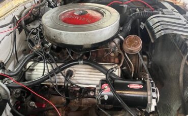 Oldsmobile-Eighty-Eight-1962-Wagon-16