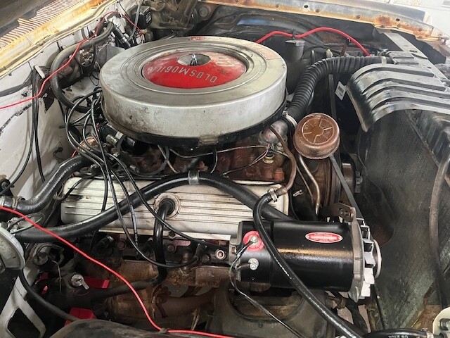 Oldsmobile-Eighty-Eight-1962-Wagon-16