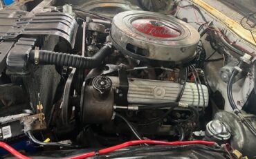 Oldsmobile-Eighty-Eight-1962-Wagon-17