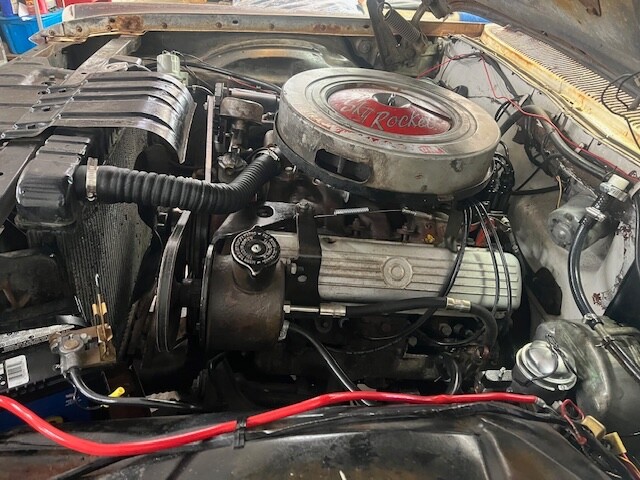 Oldsmobile-Eighty-Eight-1962-Wagon-17