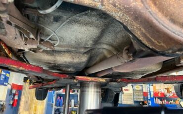 Oldsmobile-Eighty-Eight-1962-Wagon-18