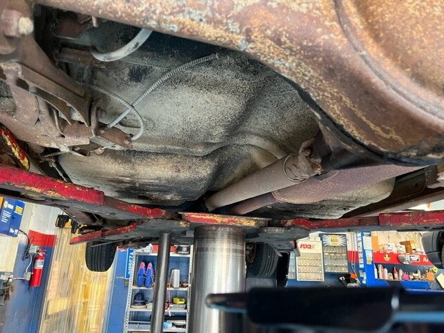 Oldsmobile-Eighty-Eight-1962-Wagon-18