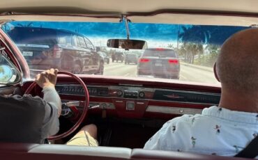 Oldsmobile-Eighty-Eight-1962-Wagon-19