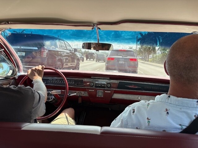 Oldsmobile-Eighty-Eight-1962-Wagon-19