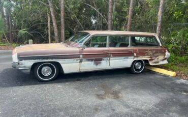 Oldsmobile-Eighty-Eight-1962-Wagon-2