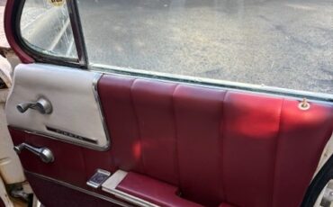 Oldsmobile-Eighty-Eight-1962-Wagon-20