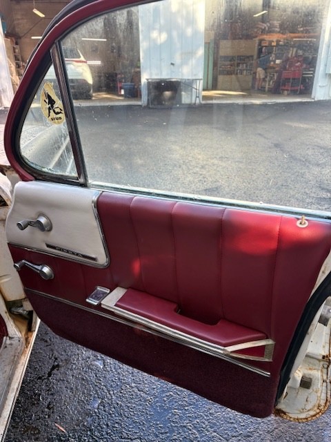 Oldsmobile-Eighty-Eight-1962-Wagon-20