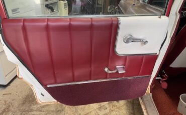 Oldsmobile-Eighty-Eight-1962-Wagon-21