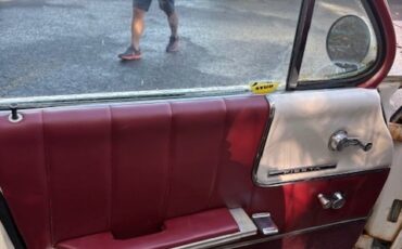 Oldsmobile-Eighty-Eight-1962-Wagon-22