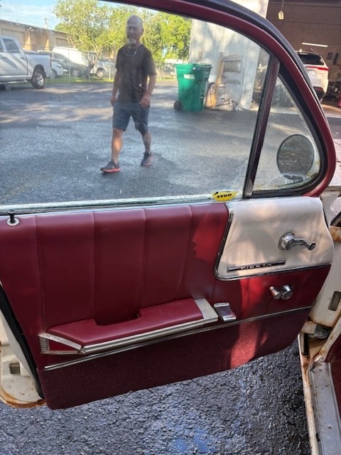 Oldsmobile-Eighty-Eight-1962-Wagon-22