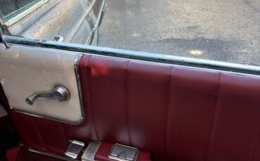 Oldsmobile-Eighty-Eight-1962-Wagon-23