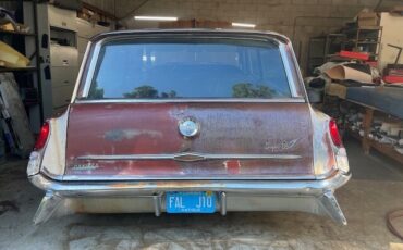 Oldsmobile-Eighty-Eight-1962-Wagon-4