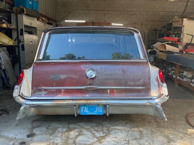 Oldsmobile-Eighty-Eight-1962-Wagon-4