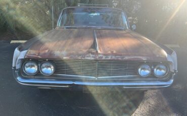 Oldsmobile-Eighty-Eight-1962-Wagon-5