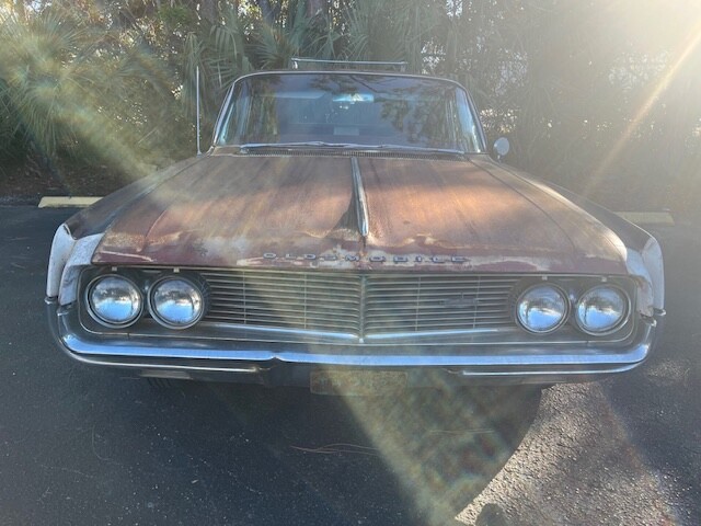 Oldsmobile-Eighty-Eight-1962-Wagon-5