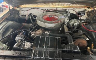 Oldsmobile-Eighty-Eight-1962-Wagon-6