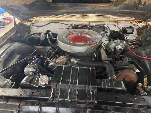 Oldsmobile-Eighty-Eight-1962-Wagon-6