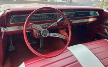 Oldsmobile-Eighty-Eight-1962-Wagon-7