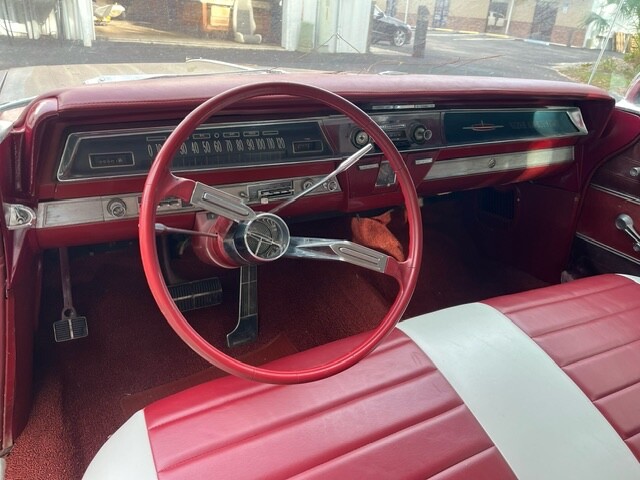 Oldsmobile-Eighty-Eight-1962-Wagon-7