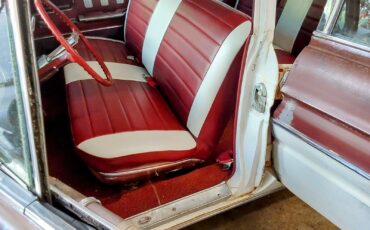 Oldsmobile-Eighty-Eight-1962-Wagon-8