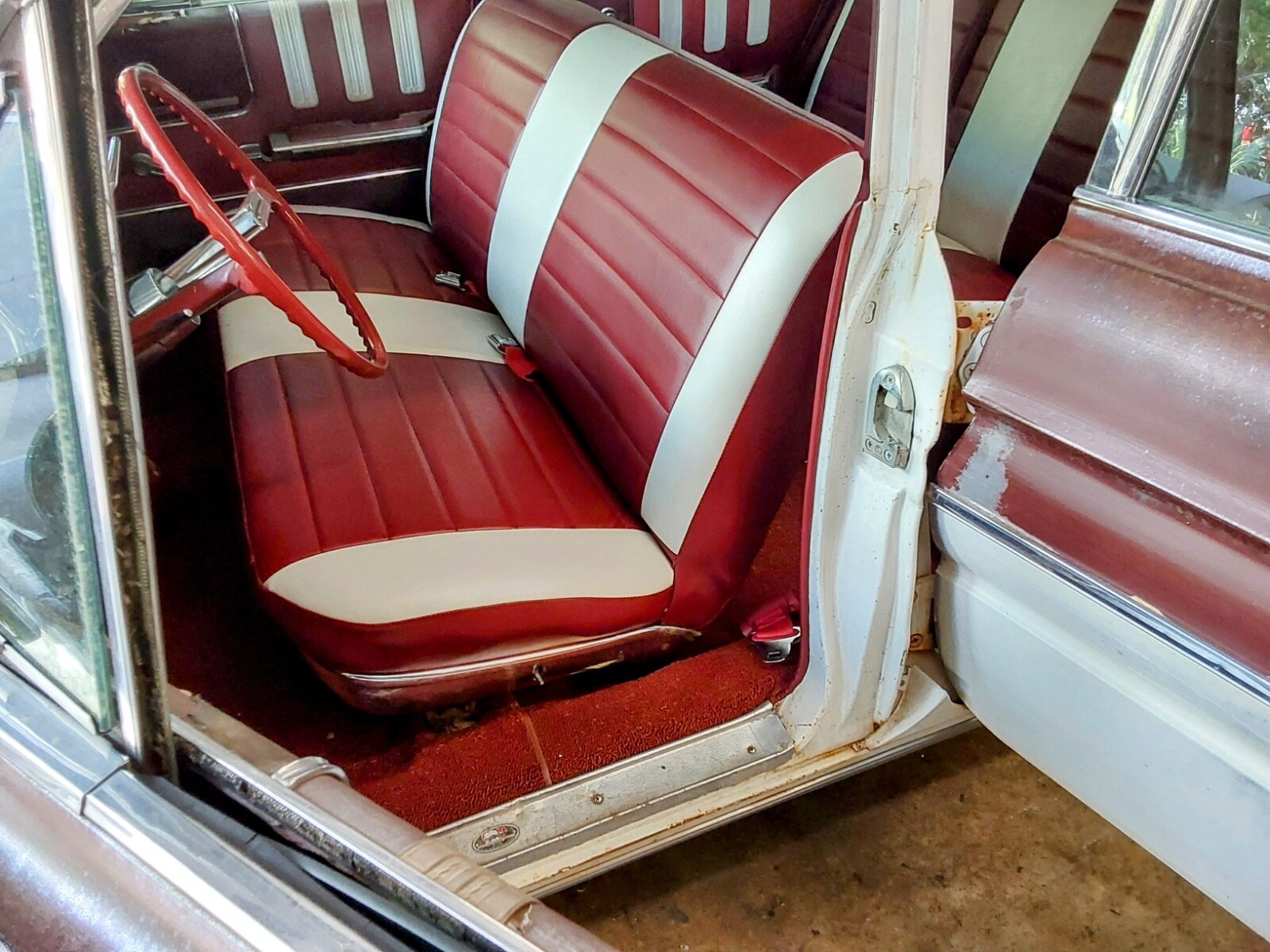 Oldsmobile-Eighty-Eight-1962-Wagon-8