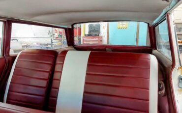 Oldsmobile-Eighty-Eight-1962-Wagon-9