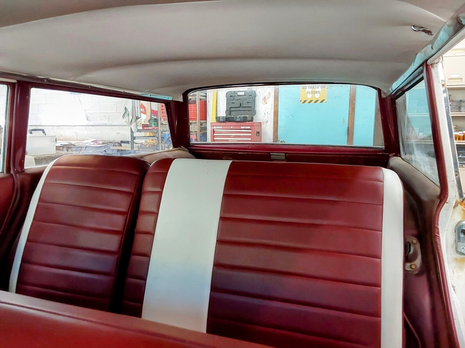 Oldsmobile-Eighty-Eight-1962-Wagon-9