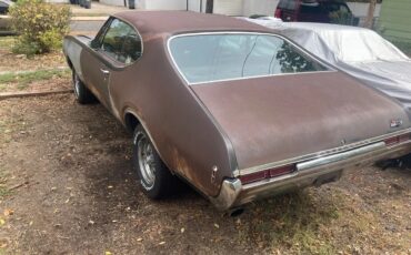 Oldsmobile-Hurstolds-1968-Silver-amp-Black-Black-1