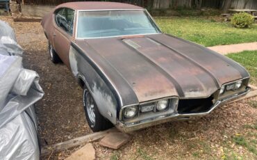 Oldsmobile-Hurstolds-1968-Silver-amp-Black-Black-2