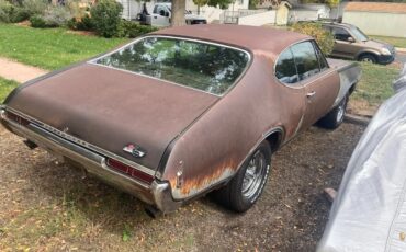 Oldsmobile-Hurstolds-1968-Silver-amp-Black-Black-3