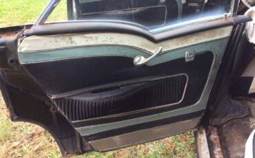 Oldsmobile-Ninety-Eight-1957-Sedan-14