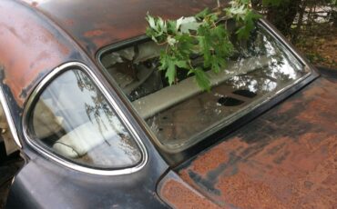 Oldsmobile-Ninety-Eight-1957-Sedan-17
