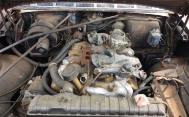 Oldsmobile-Ninety-Eight-1957-Sedan-18