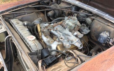 Oldsmobile-Ninety-Eight-1957-Sedan-19