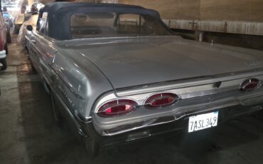 Oldsmobile-Ninety-Eight-1962-Convertible-10