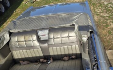 Oldsmobile-Ninety-Eight-1962-Convertible-11