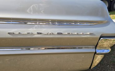 Oldsmobile-Ninety-Eight-1962-Convertible-13