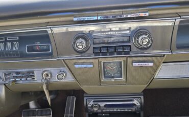 Oldsmobile-Ninety-Eight-1962-Convertible-14