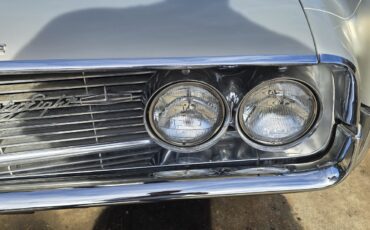 Oldsmobile-Ninety-Eight-1962-Convertible-15