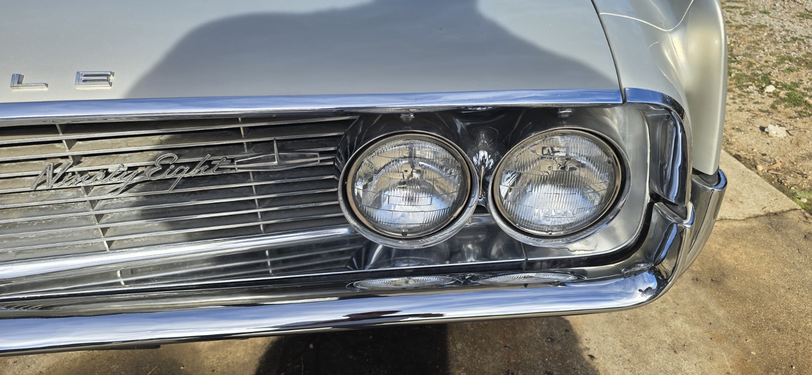 Oldsmobile-Ninety-Eight-1962-Convertible-15