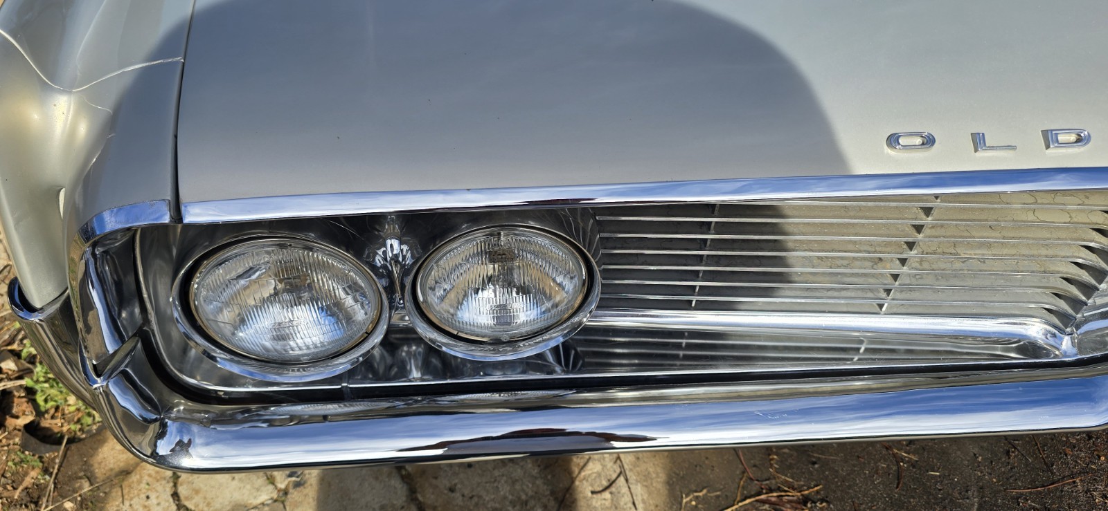 Oldsmobile-Ninety-Eight-1962-Convertible-16