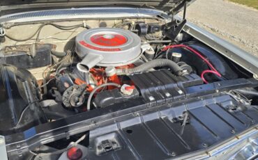 Oldsmobile-Ninety-Eight-1962-Convertible-17