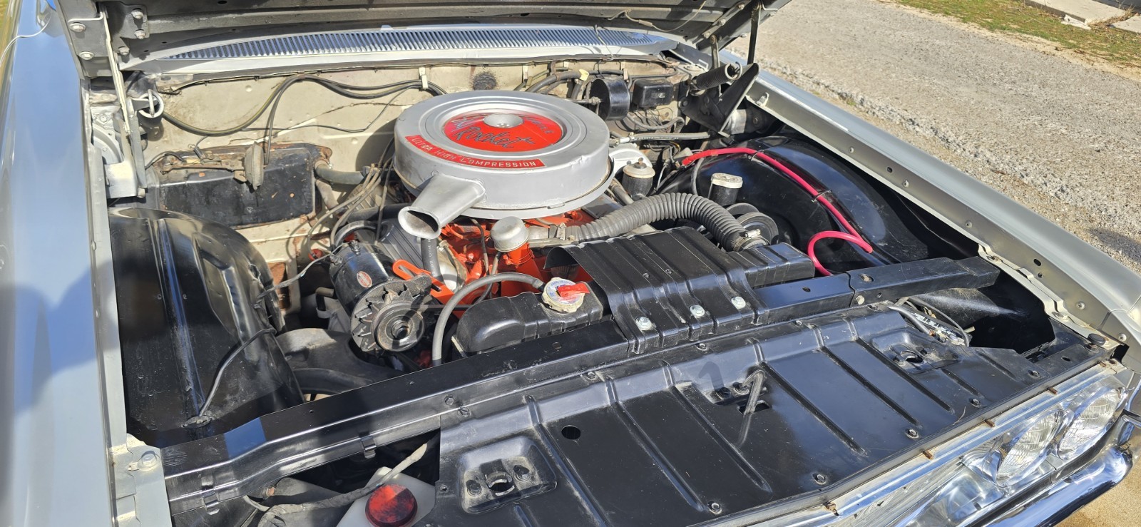 Oldsmobile-Ninety-Eight-1962-Convertible-17
