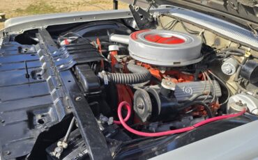 Oldsmobile-Ninety-Eight-1962-Convertible-18