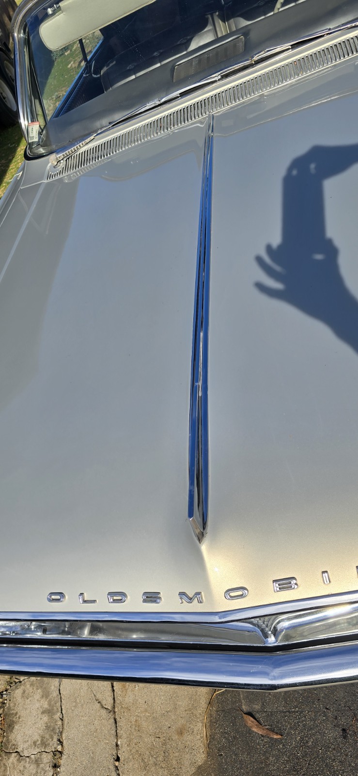 Oldsmobile-Ninety-Eight-1962-Convertible-19