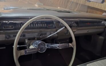 Oldsmobile-Ninety-Eight-1962-Convertible-2